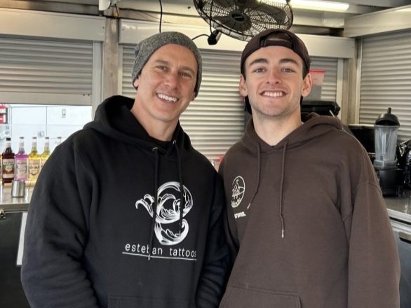Culture is the secret sauce to success at Lil’ Piggy’s Bar-B-Q