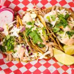 Lil Piggy’s Bar-B-Q