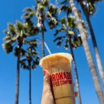 Coronado Coffee Company
