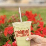 Coronado Coffee Company
