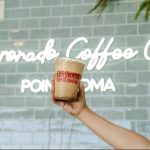 Coronado Coffee Company Point Loma