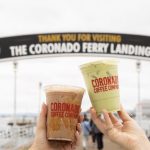 Coronado Coffee Company