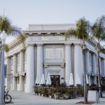 Coronado Historic Museum Kris Grant-20180403 CoronadoHistoricMuseum-0003