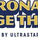 Coronado Village Theater logo