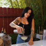 First Sip Mobile Bar (1)