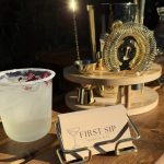 First Sip Mobile Bar (2)