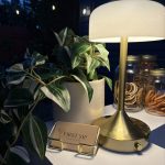 First Sip Mobile Bar (3)