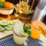 First Sip Mobile Bar (4)
