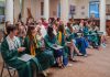 The Friends of the Coronado Public Library Scholarship Program continues to inspire Coronado students