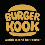 Burger Kook