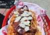 Hot Diggity Dog: Where to get your hot dog fix in San Diego