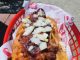 Hot Diggity Dog: Where to get your hot dog fix in San Diego