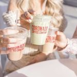 Coronado Coffee Company