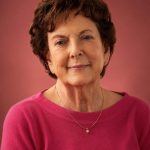 Linda Gerbel obit photo