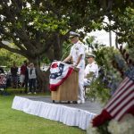 Memorial Day 2026 2