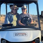 Nick + Julie Hines_Go Ranchero