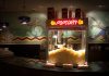 Meet the movie lover leading Coronado’s Village Theater into its next act