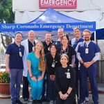 SCOR ED ACEP Award_June 15 2026 FINAL
