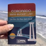 Sand Bucket Photo