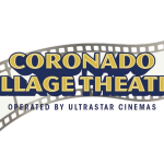 Theater feature image