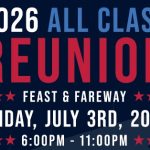 all class reunion 2026 cropped