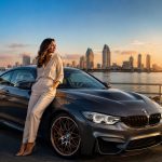 finding-your-perfect-BMW-match-Buy-a-new-BMW-at-BMW-of-El-Cajon