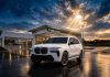From sedans to SUVs: Finding your perfect BMW match at BMW of El Cajon finding your perfect BMW match