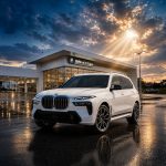 finding-your-perfect-BMW-match-at-BMW-of-El-Canjon