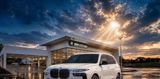 From sedans to SUVs: Finding your perfect BMW match at BMW of El Cajon finding your perfect BMW match