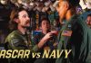 NASCAR San Diego Weekend: What Coronado residents and race attendees need to know