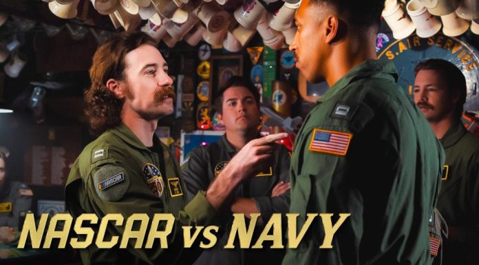 NASCAR San Diego Weekend: What Coronado residents and race attendees need to know