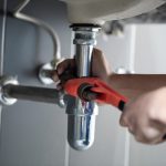 plumbing iStock-2150426961