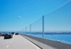 With latest approval, construction on Coronado Bridge suicide barrier set for October