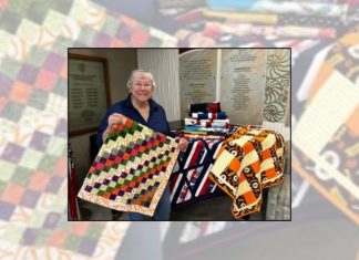 Coronado Hospital Auxiliary Summer Fair fundraiser, June 5