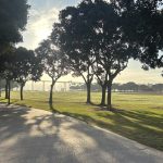 2024-12-03 Tidelands Park 07.43.13