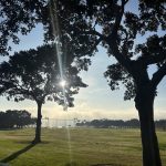 2024-12-03 Tidelands Park 07.59.44