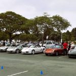 2025-08-03 Porsche club at Tidelands 08.04.23