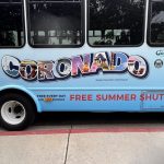 2026-07-10 Free Summer Shuttle close up 10.04.54
