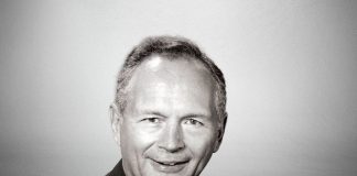 Allan Alfred Ovrom, Jr. (1937-2026)