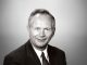 Allan Alfred Ovrom, Jr. (1937-2026)