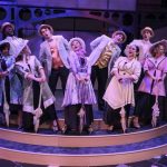 American Rhythm 1-b