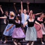 American Rhythm 6