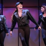 American Rhythm 7b