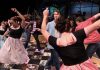 From ragtime to rock: “American Rhythm” returns to Lamb’s Players Theatre