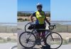 Meet Your Neighbor: For Barb Trenchi, cycling became a way of life