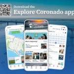 Explore Coronado