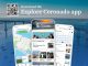 Explore Coronado app puts events, dining, and hidden gems in one place
