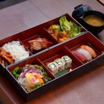 HDC_Nobu_BentoBox_July 2026