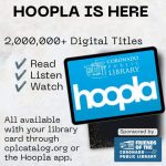 Hoopla