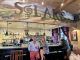 Solare: Burning bright in Liberty Station
